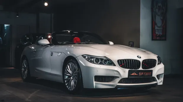 SuperNopea Kaszinó Android/iOS Alkalmazás